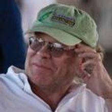 Cinnabar Theater's 2010-2011 Season To Feature New Eric Overmyer Play, Opens 9/24