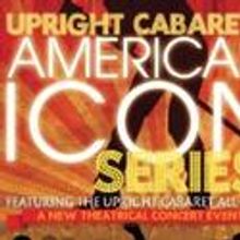 La Mirada Theater & Upright Cabaret Present COUNTRY ROADS, Opens 7/11