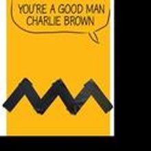 Wallis Theater Presents YOU’RE A GOOD MAN, CHARLIE BROWN 7/1-8/8