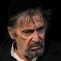 Photo Flash: THE MERCHANT OF VENICE