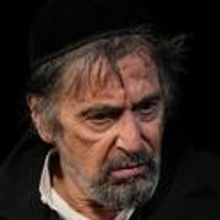 Photo Flash: THE MERCHANT OF VENICE