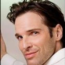 Hugh Panaro & Denis Lambert to Appear in June 26 Gala