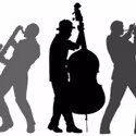 Latin Jazz Factory Brings Afro–Cuban & Latin Rhythms to Utah Cultural Celebration…