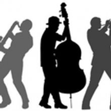 Latin Jazz Factory Brings Afro–Cuban & Latin Rhythms to Utah Cultural Celebration…