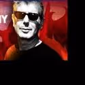 No Reservations: An Evening with Anthony Bourdain Comes to State Theatre Feb. 11 2011