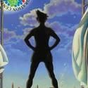 Peter Pan Runs June 23-29 at Utah Cultural Celebration Center