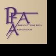 ALWAYS PATSY CLINE Runs July 22 - August 7 at PFAA