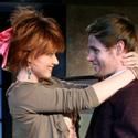 SBCC Theatre Group Presents Alan Ayckbourn's TIME OF MY LIFE July 7-24