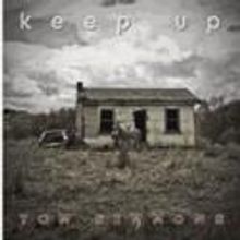 Franco Corso Performs November 19th for Maltz Jupiter Theatre Guild