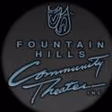 Back in the Saddle Opens July 9th at Fountain Hills Community Theater
