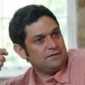 Wesley Enoch New Artistic Director for Queensland Theatre Company