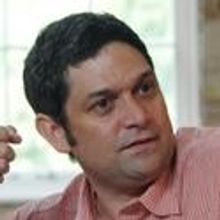 Wesley Enoch New Artistic Director for Queensland Theatre Company 