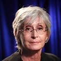 Tharp To Receive 2010 ROLEX DANCE AWARD At Career Transitions' Silver Jubilee 11/8