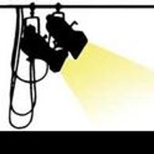 Westport Community Theatre Hosts Auditions For ENTER LAUGHING 6/28-29