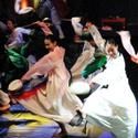 Mokhwa Repertory Co Presents ROMEO AND JULIET At The Rose July 16-25