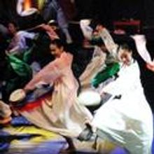 Mokhwa Repertory Co Presents ROMEO AND JULIET At The Rose July 16-25