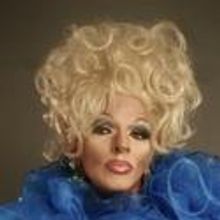 Sabrina Blaze To Host Cabaret At Bistro By The Sea 6/26