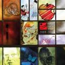 People's Light & Theatre Co Presents THE EMPEROR'S NEW CLOTHES 7/15-17