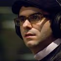 JOE ICONIS Plays The Duplex With Emma Hunton & More 6/26