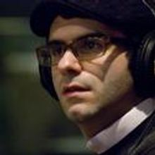 JOE ICONIS Plays The Duplex With Emma Hunton & More 6/26