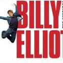 BILLY ELLIOT Launches New Podcast Series - BILLY ELLIOT: Express Yourself