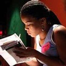 WST and Philly Inquirer Announce New Student/theatre Writing Program