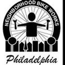 The Arden to host Philadelphia's First Bike to Theatre Night 7/2