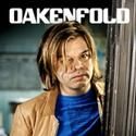 Pacha NYC Presents Paul Oakenfold, Laidback Luke, Erick Morillo July 4th Weekend