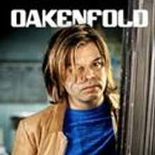 Pacha NYC Presents Paul Oakenfold, Laidback Luke, Erick Morillo July 4th Weekend