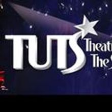 TUTS Announces 43rd Summer of Free Musical Theatre With LITTLE SHOP OF HORROR