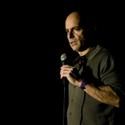Bay Street At The Parrish Returns With Four Weekends Of Laughs 7/23-24, 7/30-31