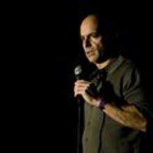 Bay Street At The Parrish Returns With Four Weekends Of Laughs 7/23-24, 7/30-31