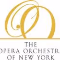 The Opera Orchestra of New York Announces 2010-2011 Season