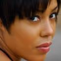 Joe's Pub Announces de'Adre aziza 7/24, Ryan Raftery 7/26