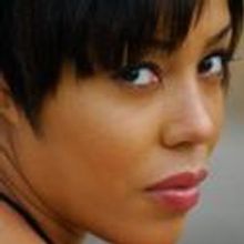 Joe's Pub Announces de'Adre aziza 7/24, Ryan Raftery 7/26