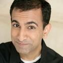 Make Chai Not War Comedy Show Comes to Punch Line San Francisco 7/26