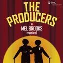 THE PRODUCERS Comes To Pittsburgh CLO 7/6-18