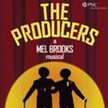 THE PRODUCERS Comes To Pittsburgh CLO 7/6-18