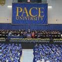 Neil Braun Named New Dean of Pace University's Lubin School of Business