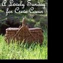 Quotidian Theatre Company Presents A LOVELY SUNDAY FOR CREVE COEUR 7/9-8/8