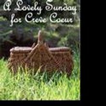 Quotidian Theatre Company Presents A LOVELY SUNDAY FOR CREVE COEUR 7/9-8/8