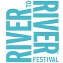 River To River Festival Presents 3 Broadway-themed Concerts At Castle Clinton