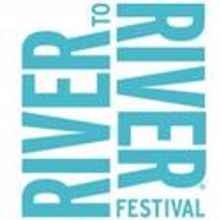 River To River Festival Presents 3 Broadway-themed Concerts At Castle Clinton