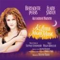 A LITTLE NIGHT MUSIC Star Bernadette Peters to Co-Host Live with Regis & Kelly 6/25