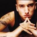 Second Show Added For EMINEM & JAY-Z At Comerica Park, Tickets On Sale 6/25