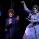 FLASHBACK FRIDAY: Beautiful FOLLIES Girls