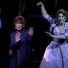 FLASHBACK FRIDAY: Beautiful FOLLIES Girls