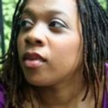Crystal Monee Hall Celebrates CD Release Show at Joe's Pub 7/3