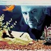 Victory Gardens Theater Presents A GUIDE FOR THE PERPLEXED 7/9-8/15