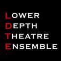 Lower Depth Theatre Ensemble Kicks Off With THREE SISTERS AFTER CHEKHOV 7/7